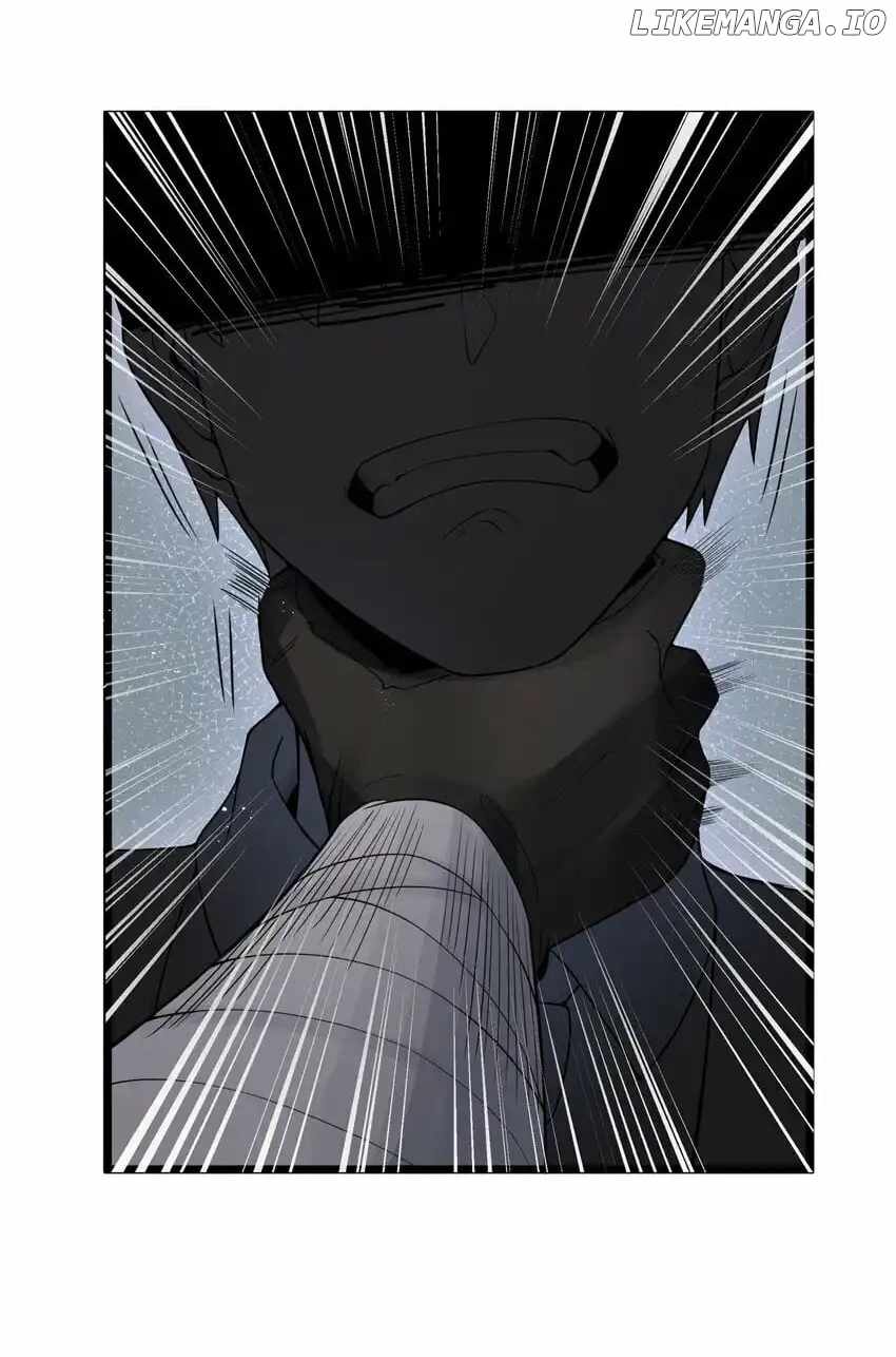 This Hero is a Money Supremacist Chapter 28 59